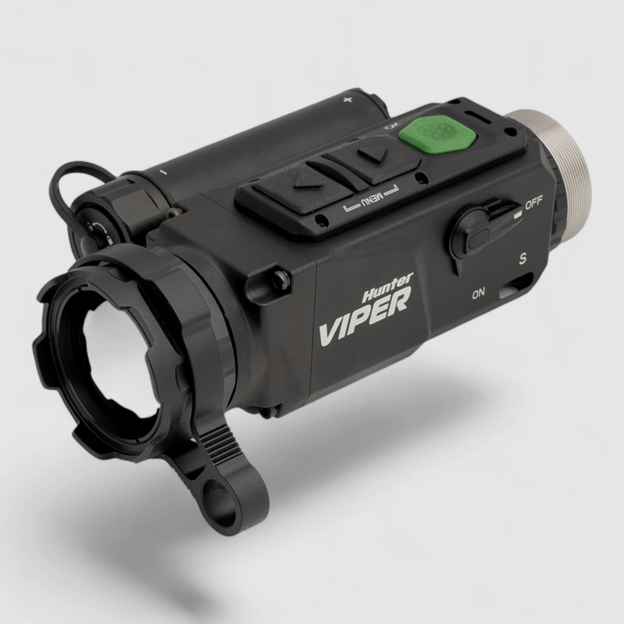 Nitehog Viper 35 Gen 2