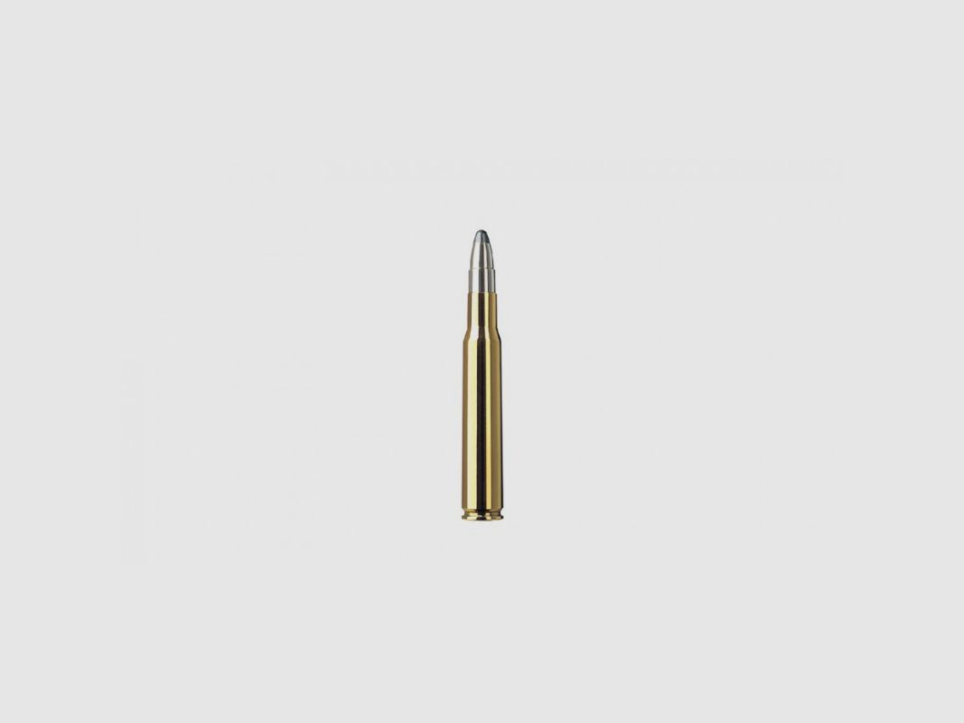 RWS 30-06 150 GRS / 9,7 G ID CLASSIC 20 PCS, image 2 sur 3