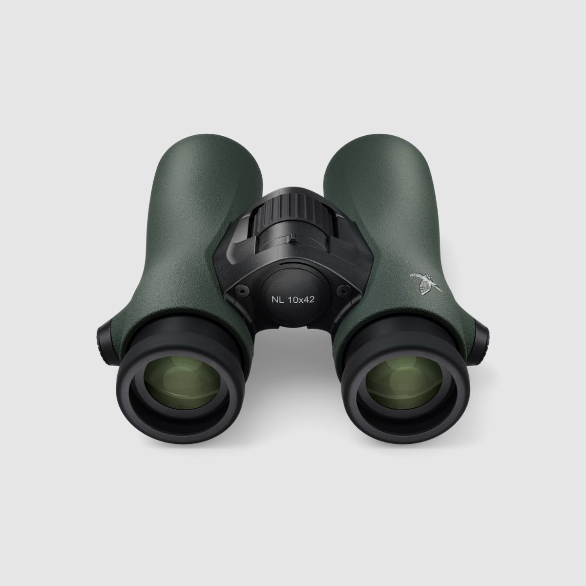 Swarovski Optik NL Pure 42 Fernglas, Bild 2 von 5