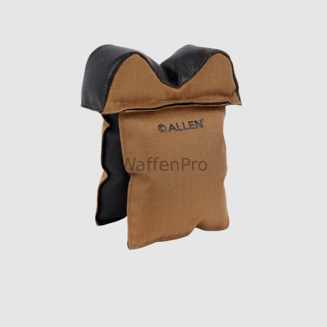 Allen Vorderschaft-Gewehrauflage X-Focus