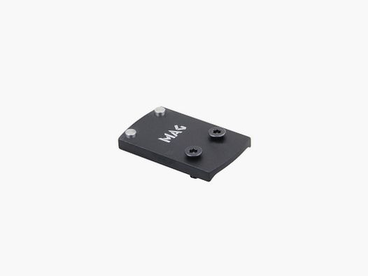 VECTOR RED DOT ADAPTER GLOCK G17
