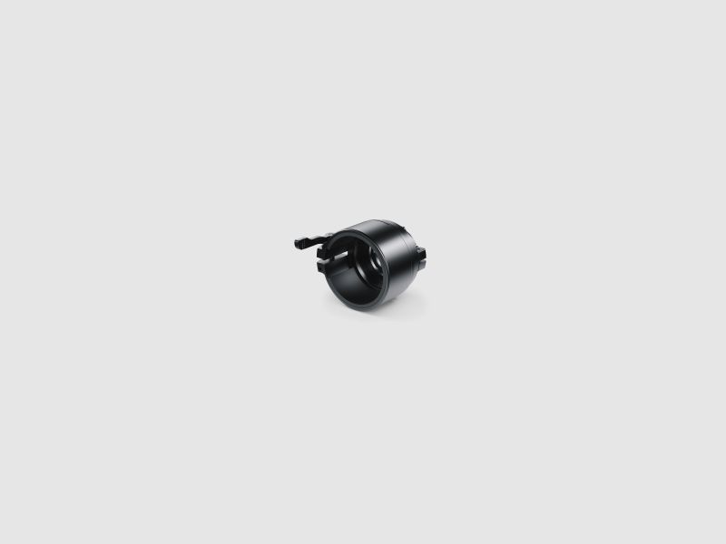 Pulsar PSP Zielfernrohr Adapter Krypton/ Proton für Nachtsichtgerät Größe: PSP 56mm