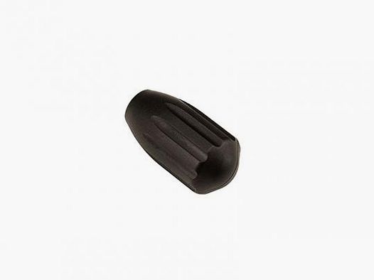 HOWA Bolt Knob