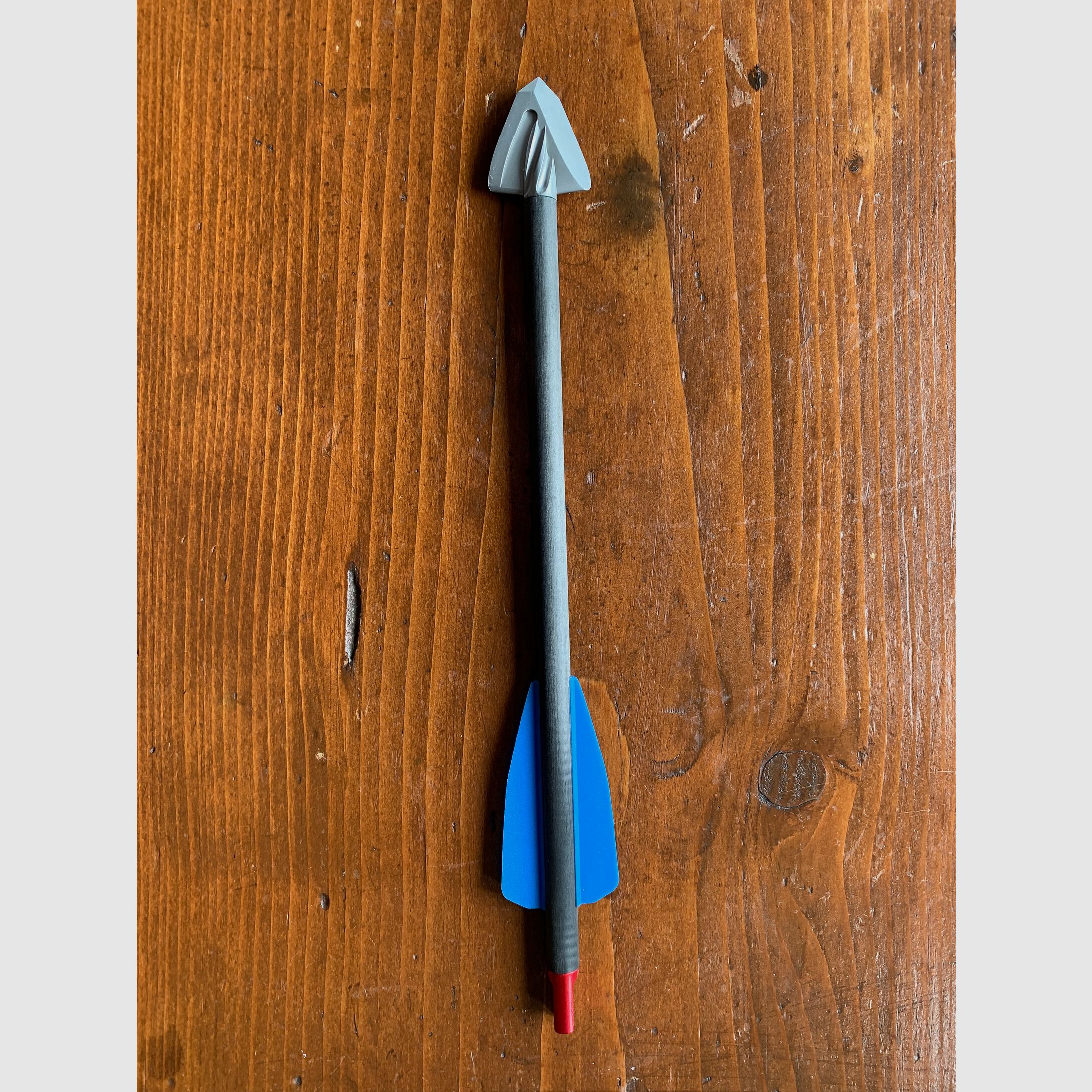 EK Archery Adder kusza z wieloma akcesoriami