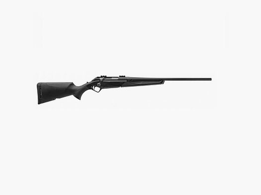 Benelli Lupo