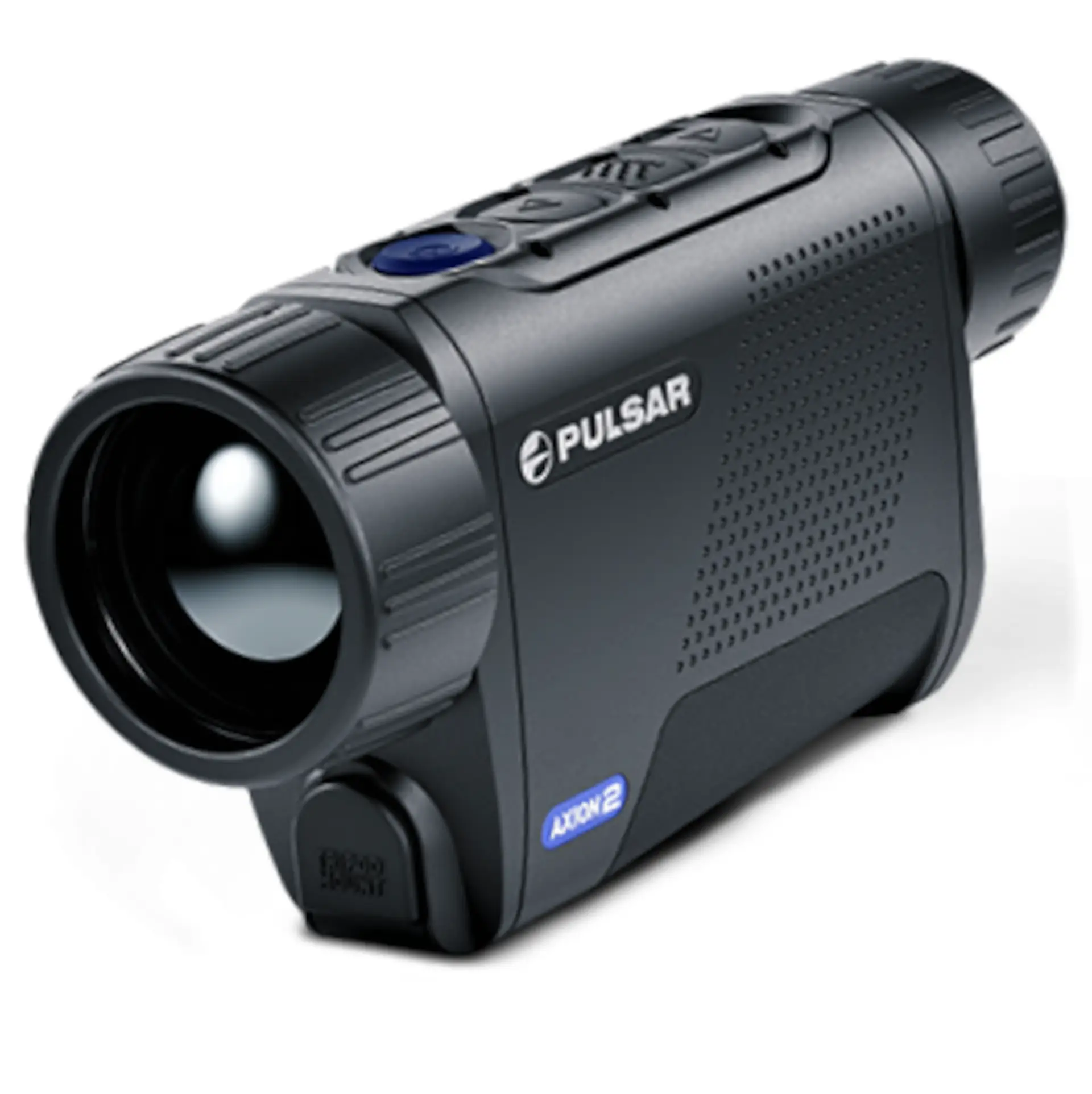 Cámara termográfica Pulsar Axion 2 XG35
