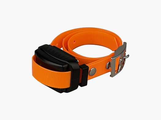 Zusätzlicher Kragen Dogtrace Professional Mini