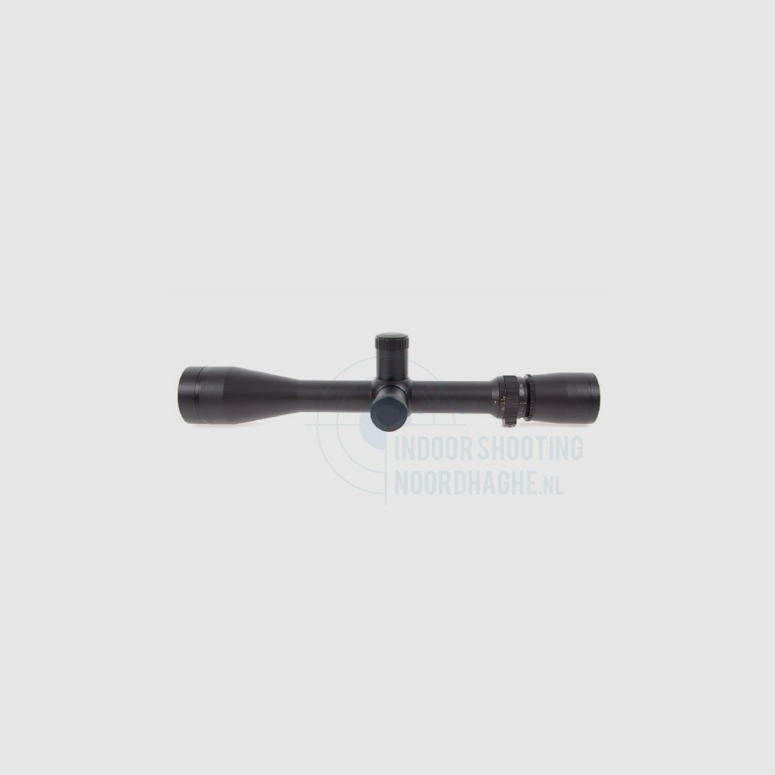 Leupold Vari XIII, afbeelding 1 van 3