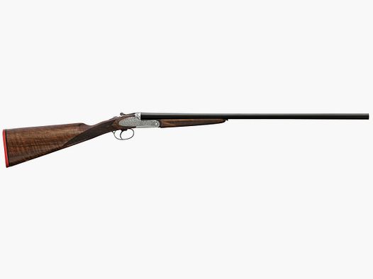 Strzelba FAIR Iside Faux Corps Ejecteur