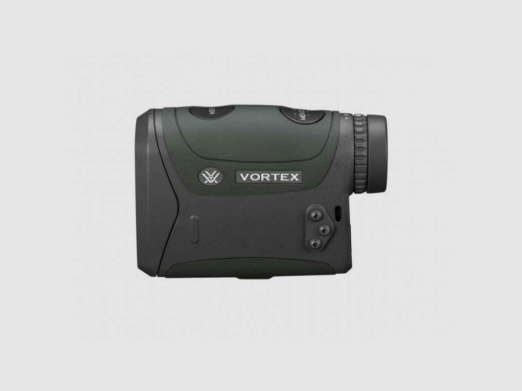 DALMIERZ VORTEX RAZOR HD 4000, zdjęcie 5 z 7