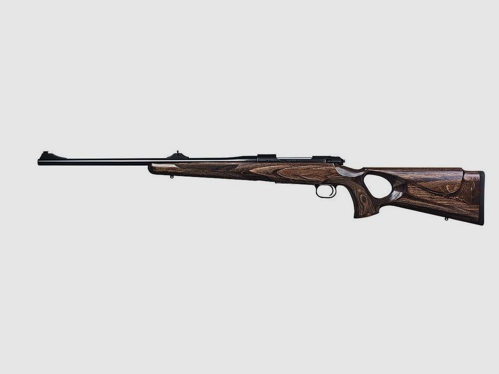 Mauser Mauser M12 MAX .30-06