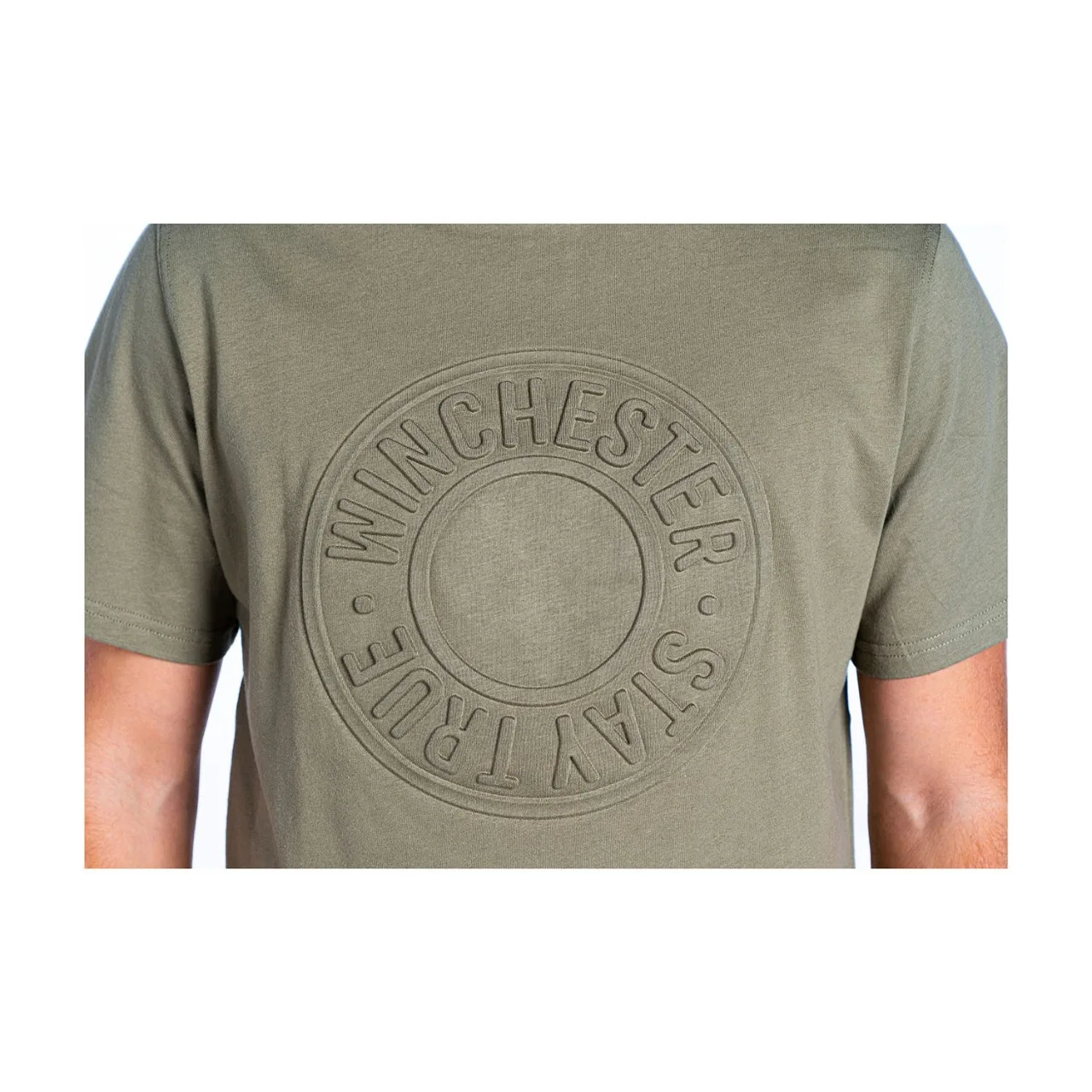 Winchester T-SHIRT HOPE – xl, imagen 4 de 6
