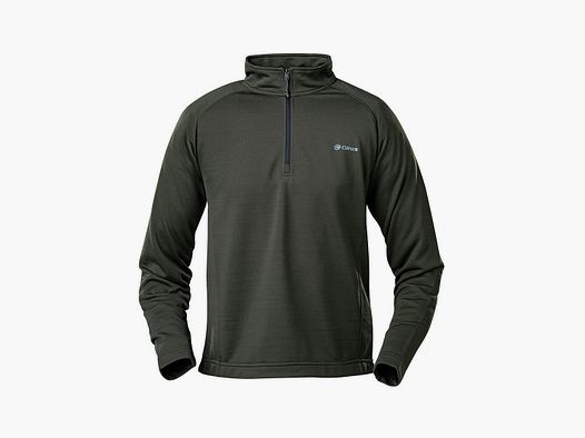 Sweter Chiruca Sven