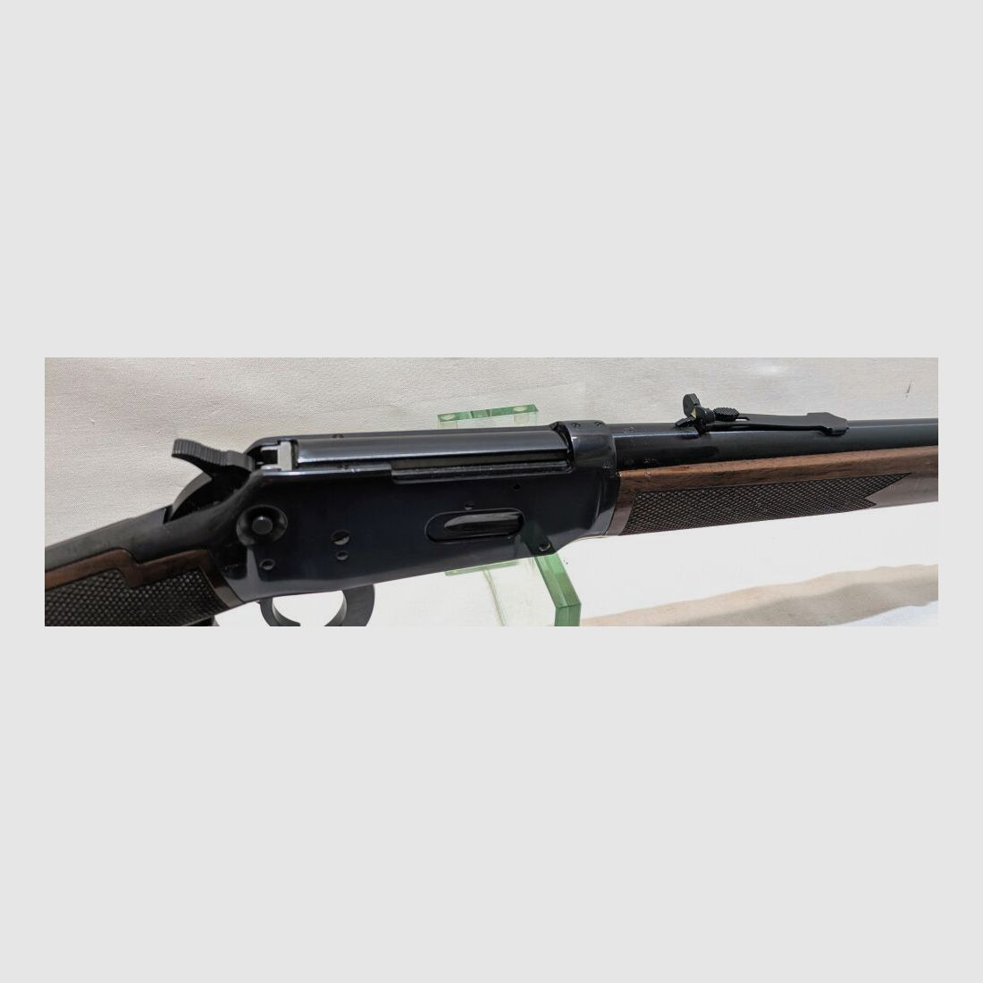 Winchester 94 AE