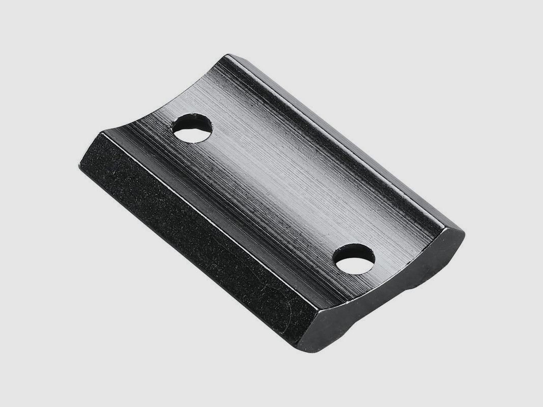 Base delantera/trasera WEAVER Top Mount 35 – REM 700, imagen 2 de 3