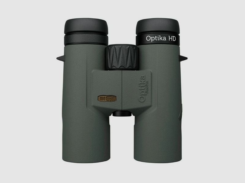 Meopta Optika HD 8x42