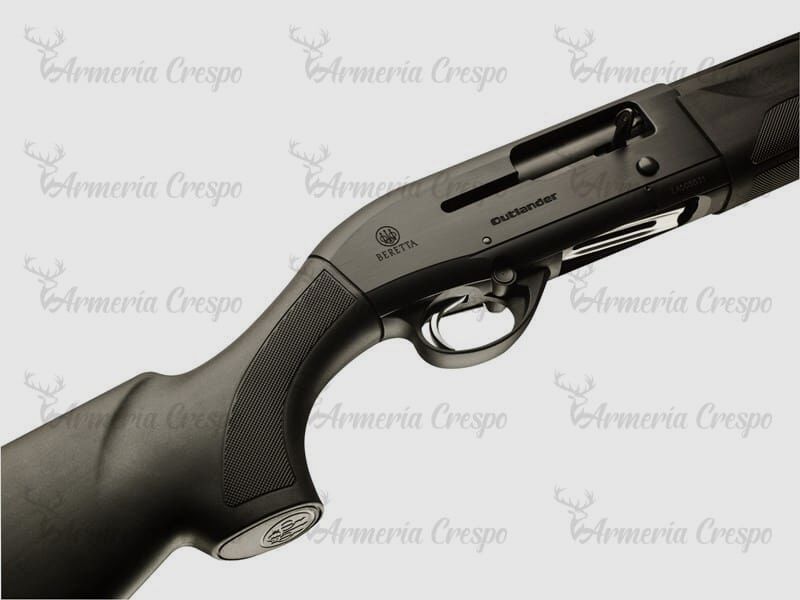 Flinte Beretta A300 Outlander Synthetic Kaliber 12, Bild 3 von 3