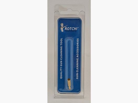 Rotchi Messing Adapter