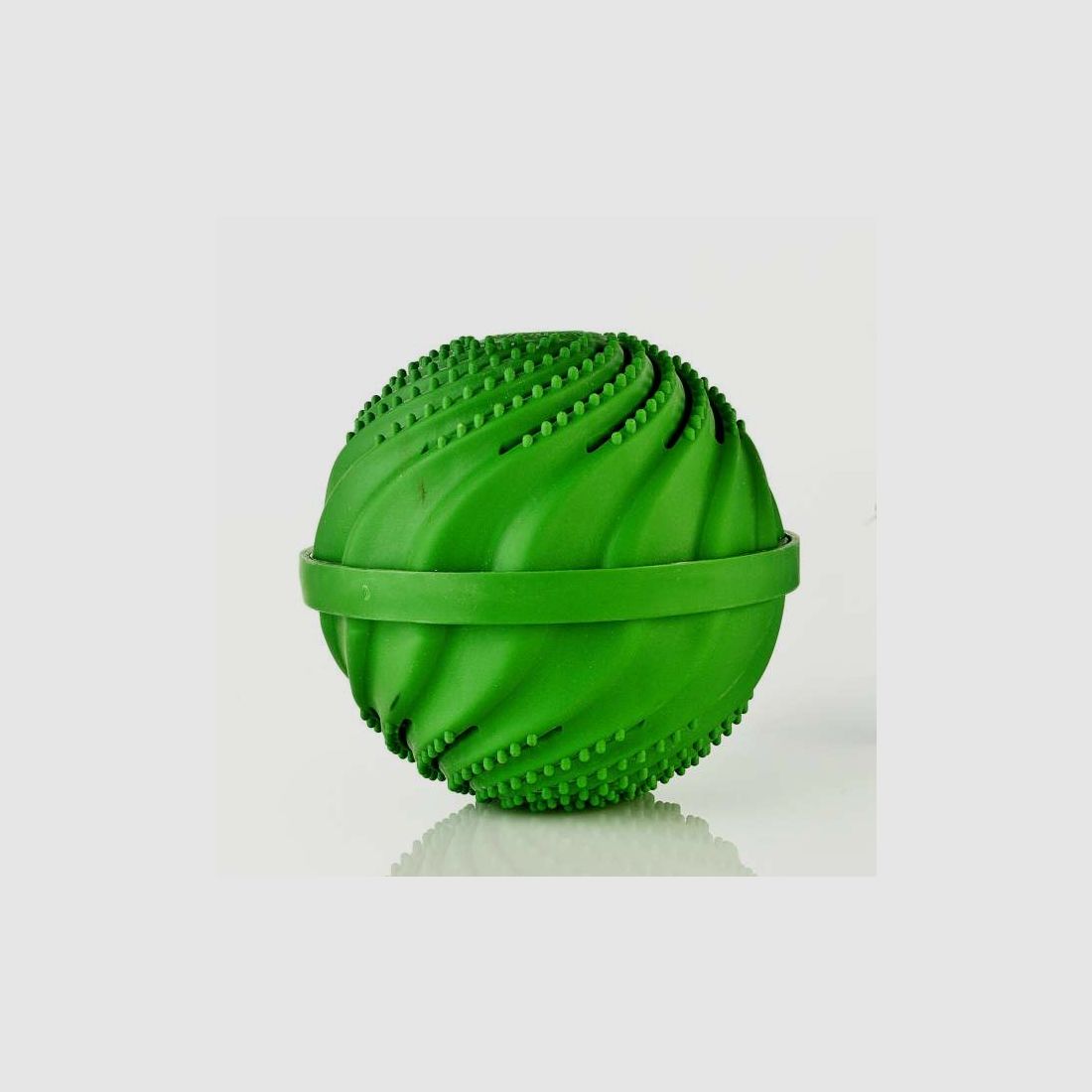 EliminX Laundry Ball, Bild 2 von 39