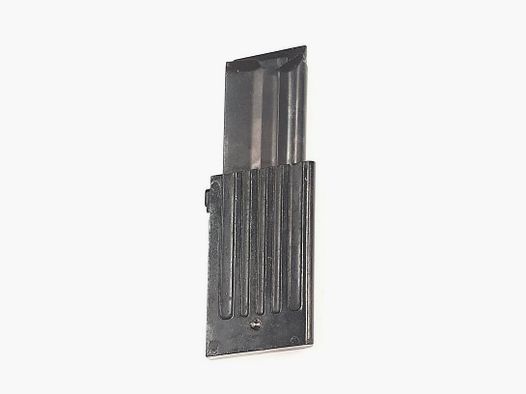 Magazin für Erma EM1 KK, .22lr 10 Schuss