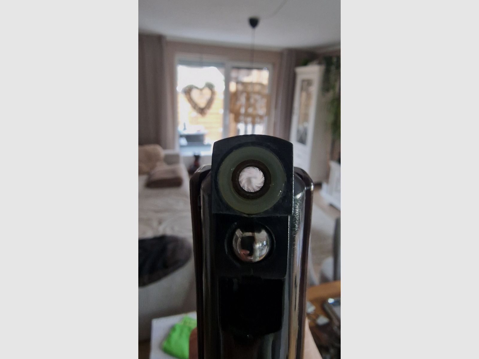 Hw70 ca 1978 bis 1985