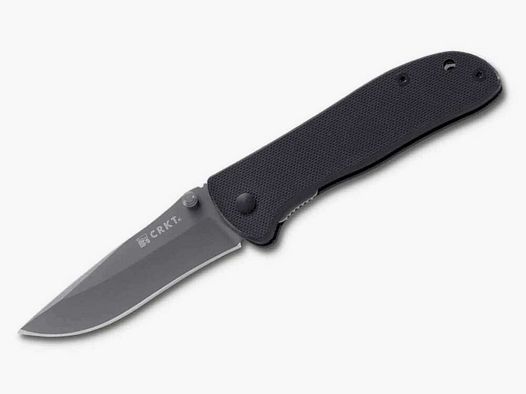 CRKT Drifter Klapmesser