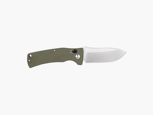 Couteau pliant Mauser Original