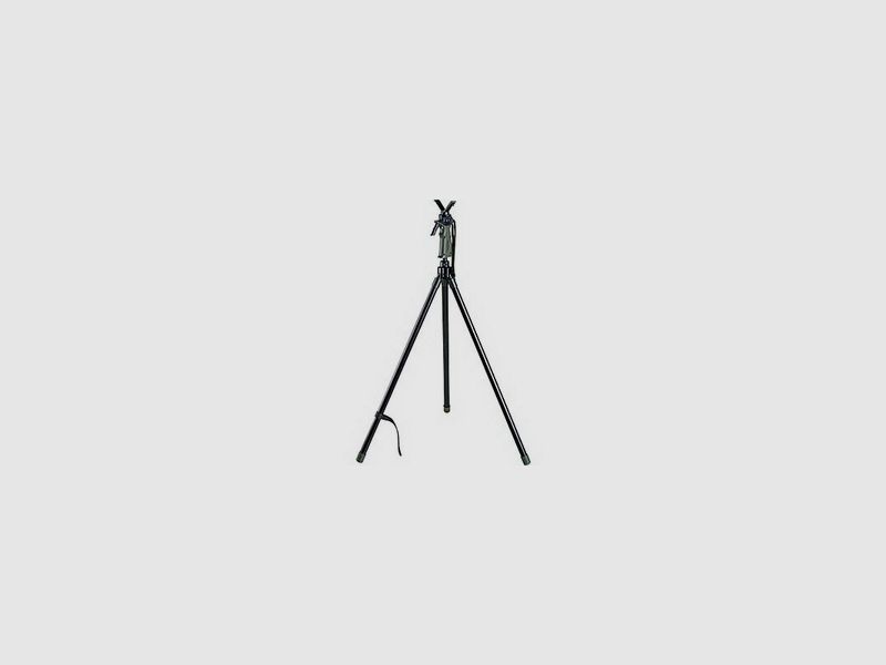Zielstock Dreibein von Primos®