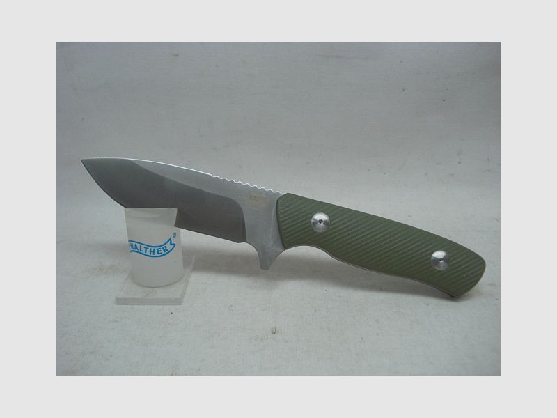 Jagdmesser -