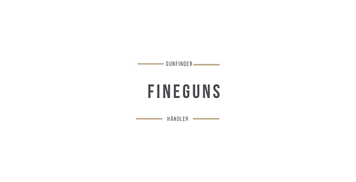 FINEGUNS