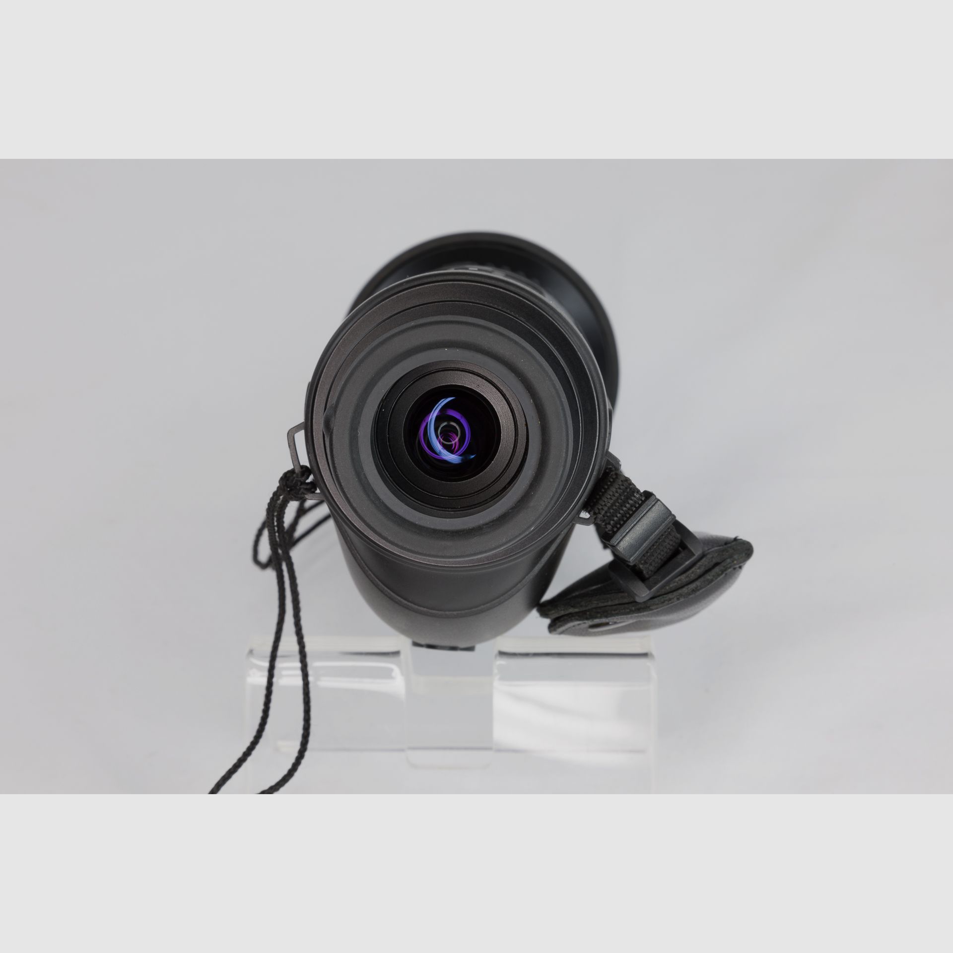 gebr. ZEISS NV 5,6x62T Restlichtverstärker, Generalüberholt, Bild 6 von 6