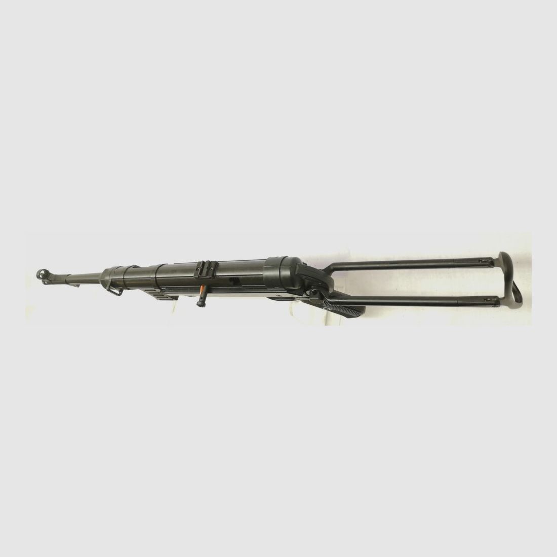 GSG MP40 (Folding Stock)