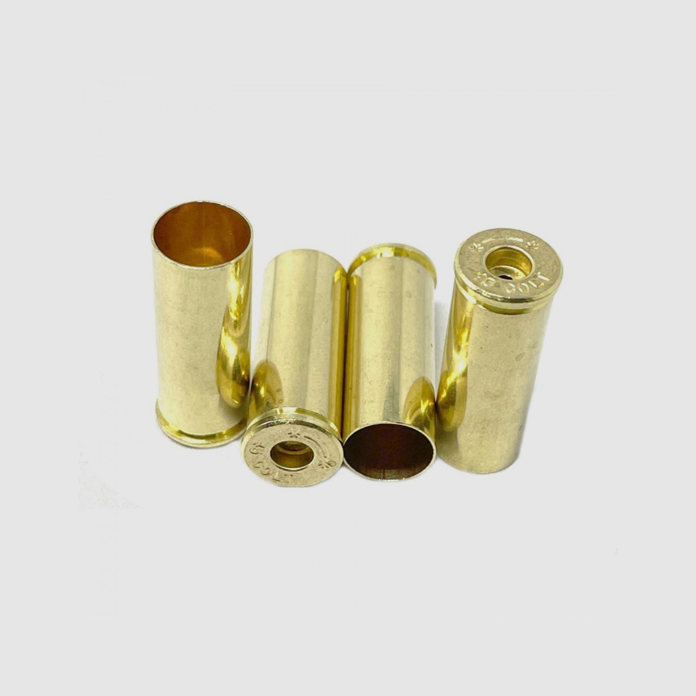 STARLINE CARTUCHOS .45 COLT 100UD