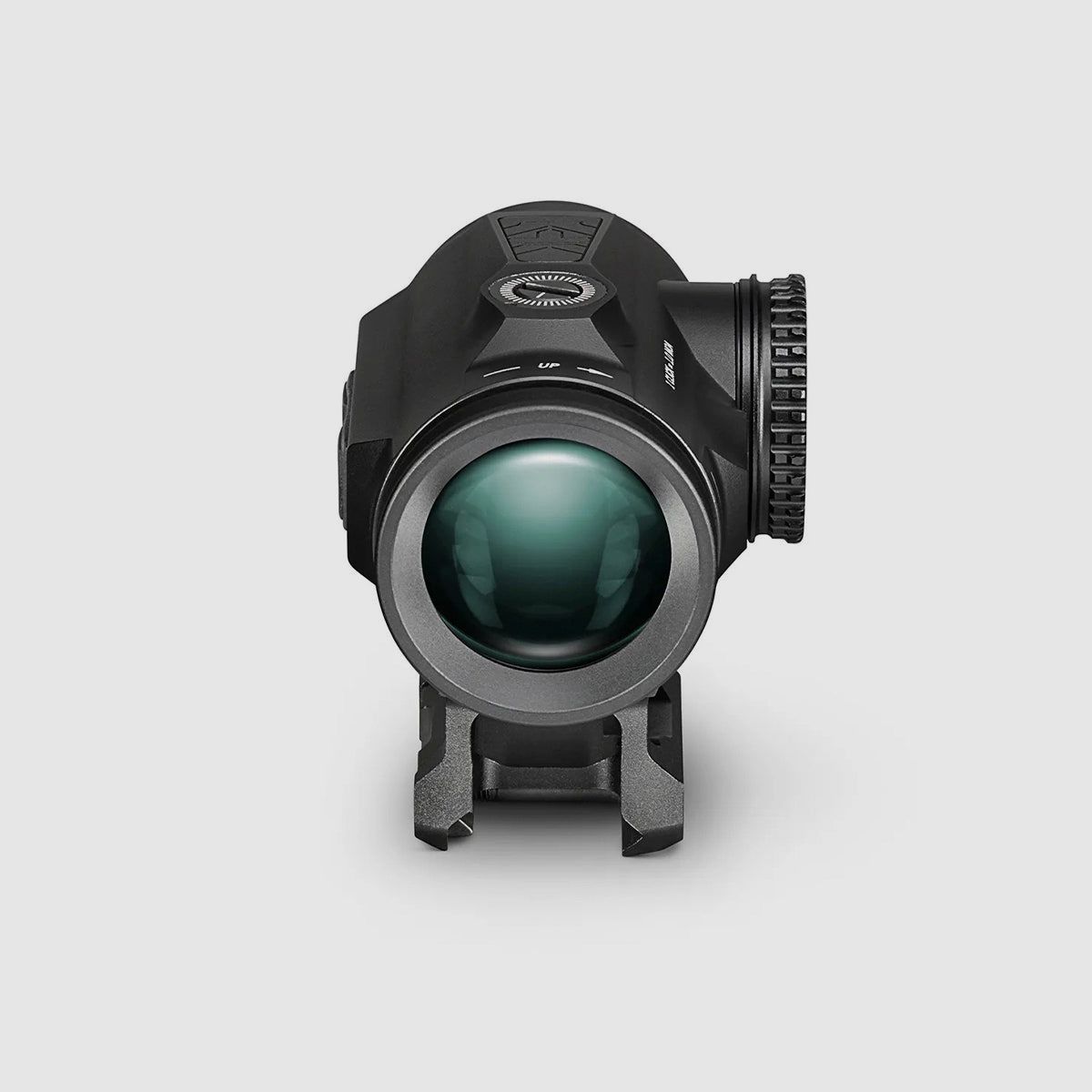 Rotpunkt Vortex Spitfire HD Gen II, Bild 4 von 7
