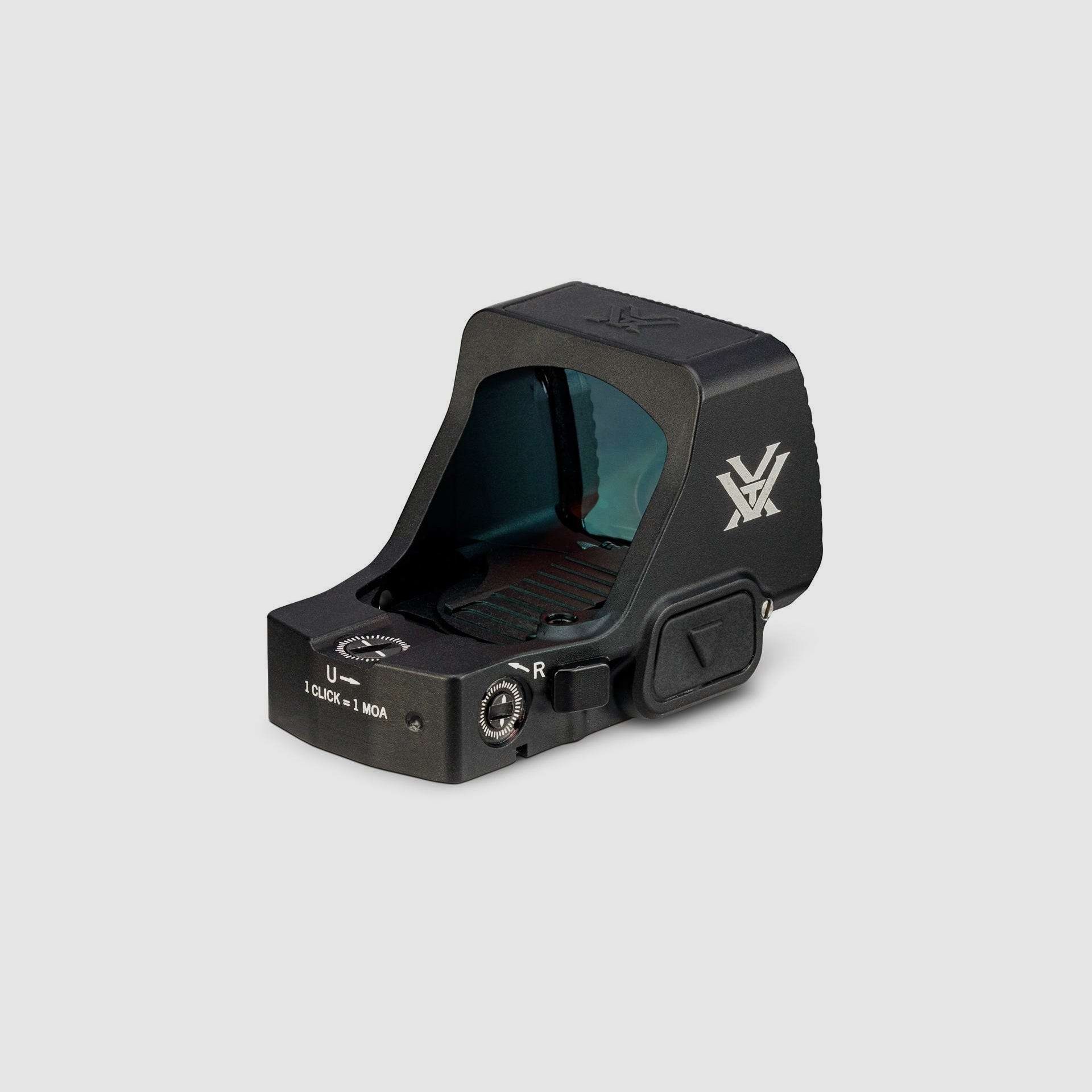 Vortex Red Dot Defender XL 3 MOA - Grüner Punkt, Bild 3 von 3
