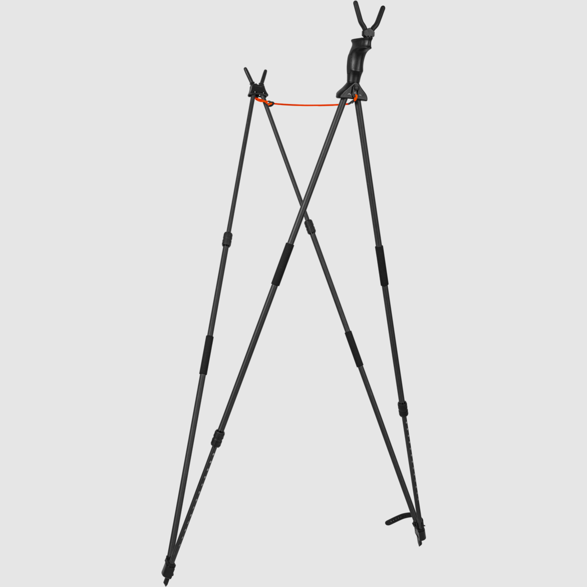 Blaser Carbon Zielstock 2.0, zdjęcie 1 z 4