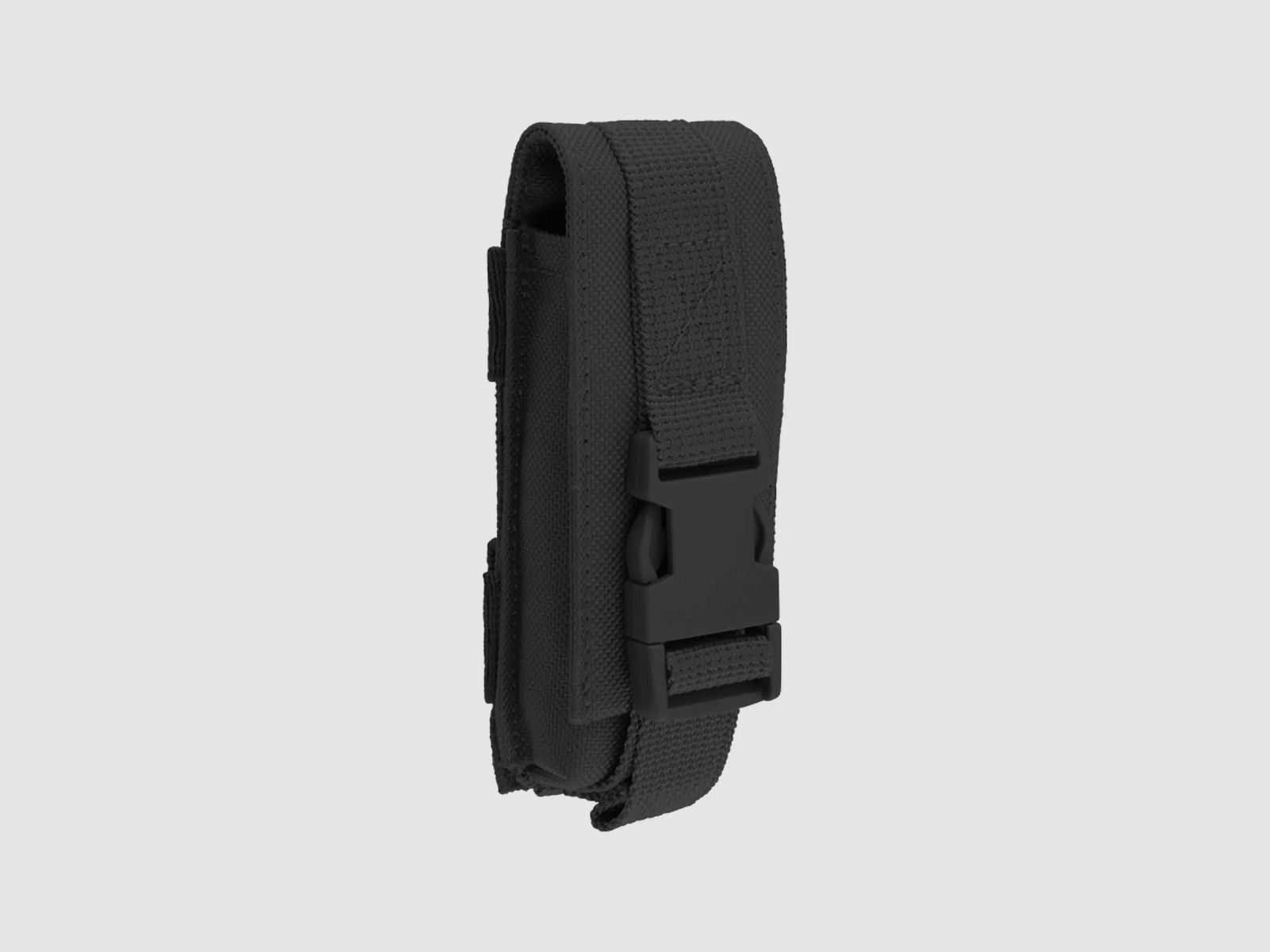 Brandit Brandit Molle Multi Pouch small schwarz