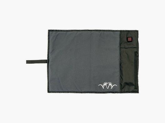 Blaser Beheizbares Kissen