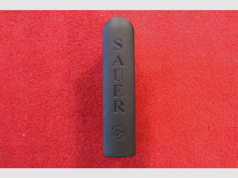 Magazin Sauer 303 - Kal. 30-06 Sprg. - 2 Schuss - Neu