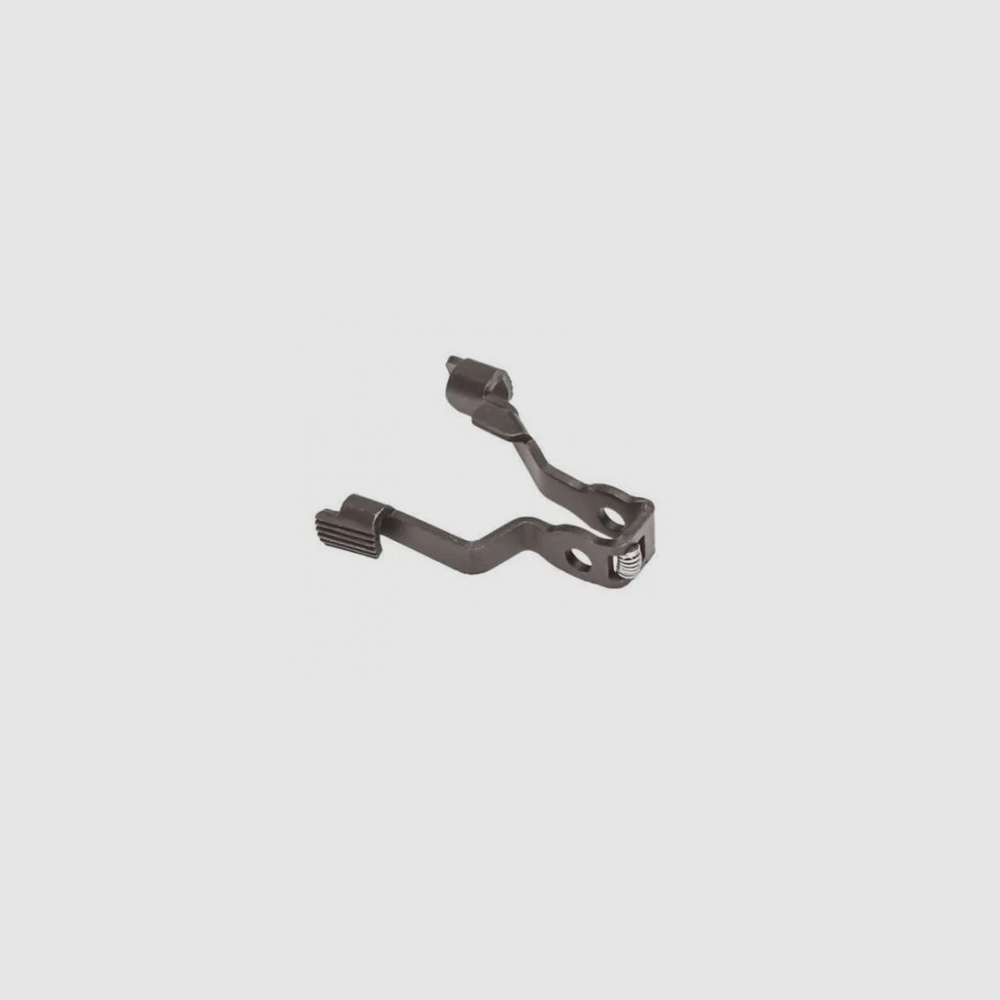 Riegel für Glock 44 Kaliber .22 LR Pos. 27, Bild 1 von 2