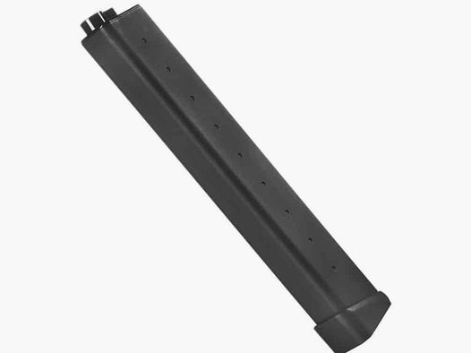 G&G ARP9 LowCap Airsoft Replacement Magazine (60 Rounds)
