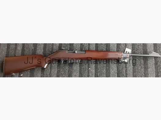 Erma EGM1 EGM1 - .22LR