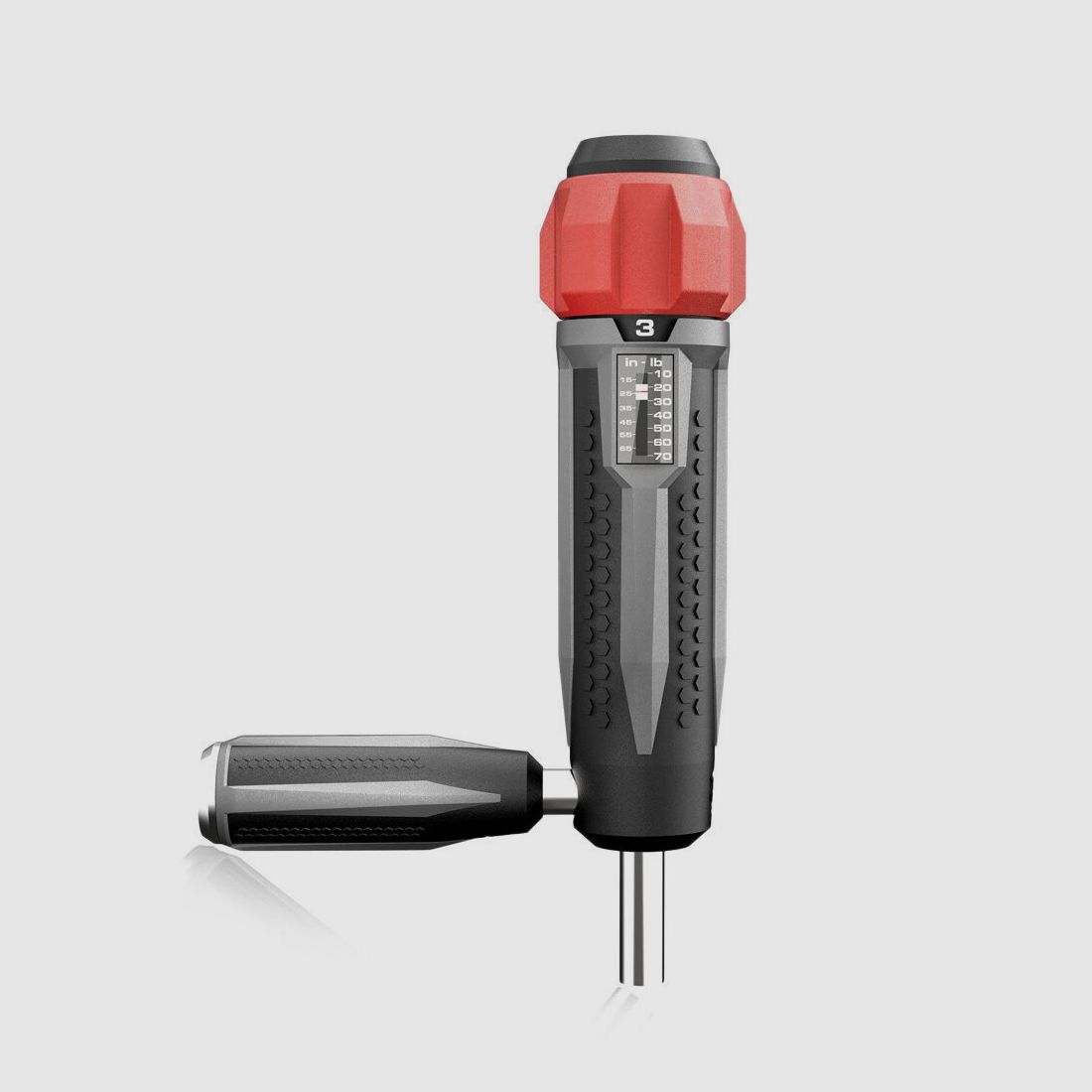 Real Avid Smart TORQ