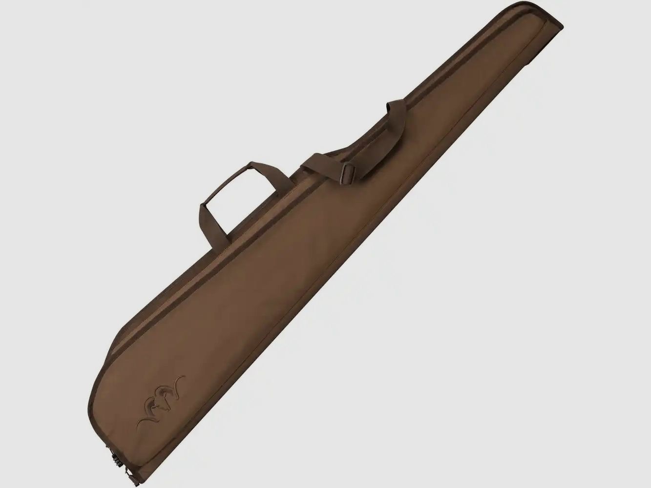 Blaser case Essential, long