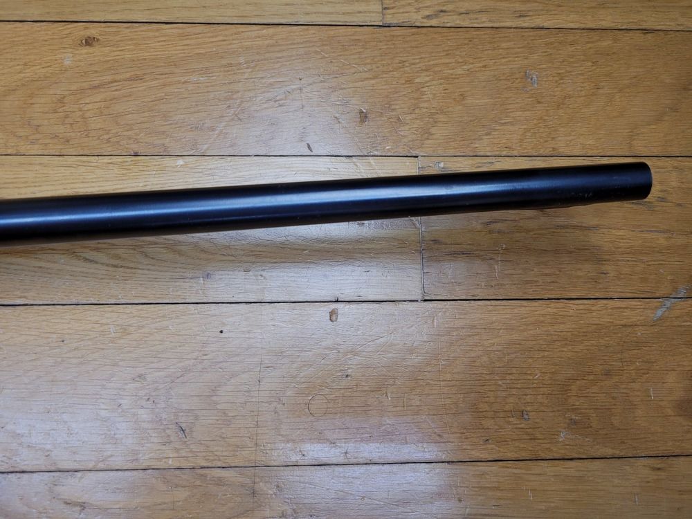 Prachtig trainingsgeweer MAUSER – Model ES 340N – Kal. 22LR – 11mm rail – Derde Rijk periode of eerder – Mono-nummer – Museumstaat – TBE +++, afbeelding 13 van 31