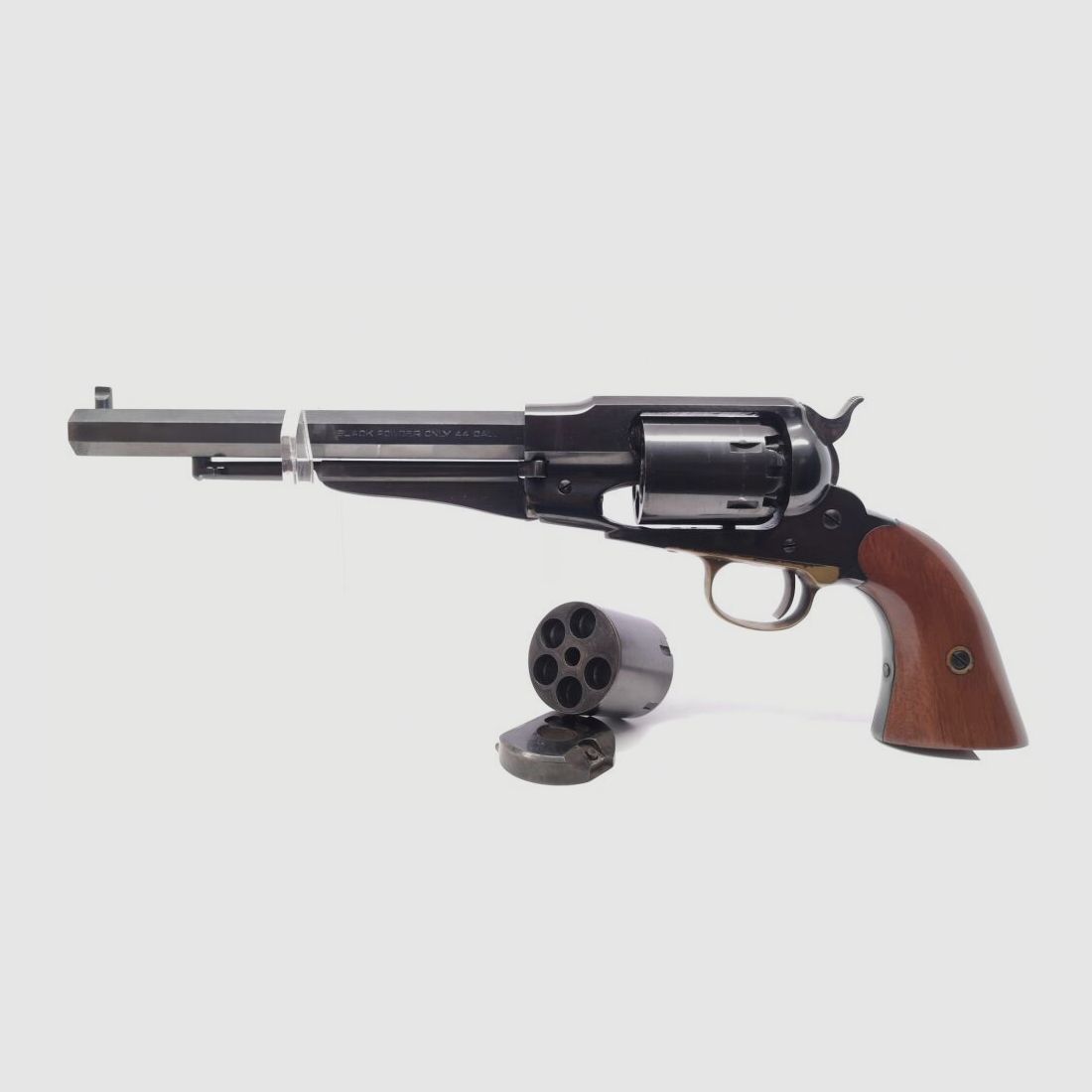 F.lli Pietta 1851 Nieuwe Leger