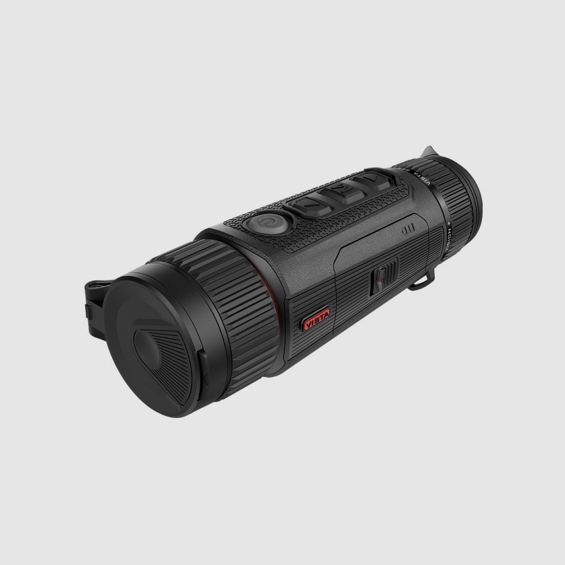 TERMOWIZOR NOCPIX VISTA H35, zdjęcie 6 z 6