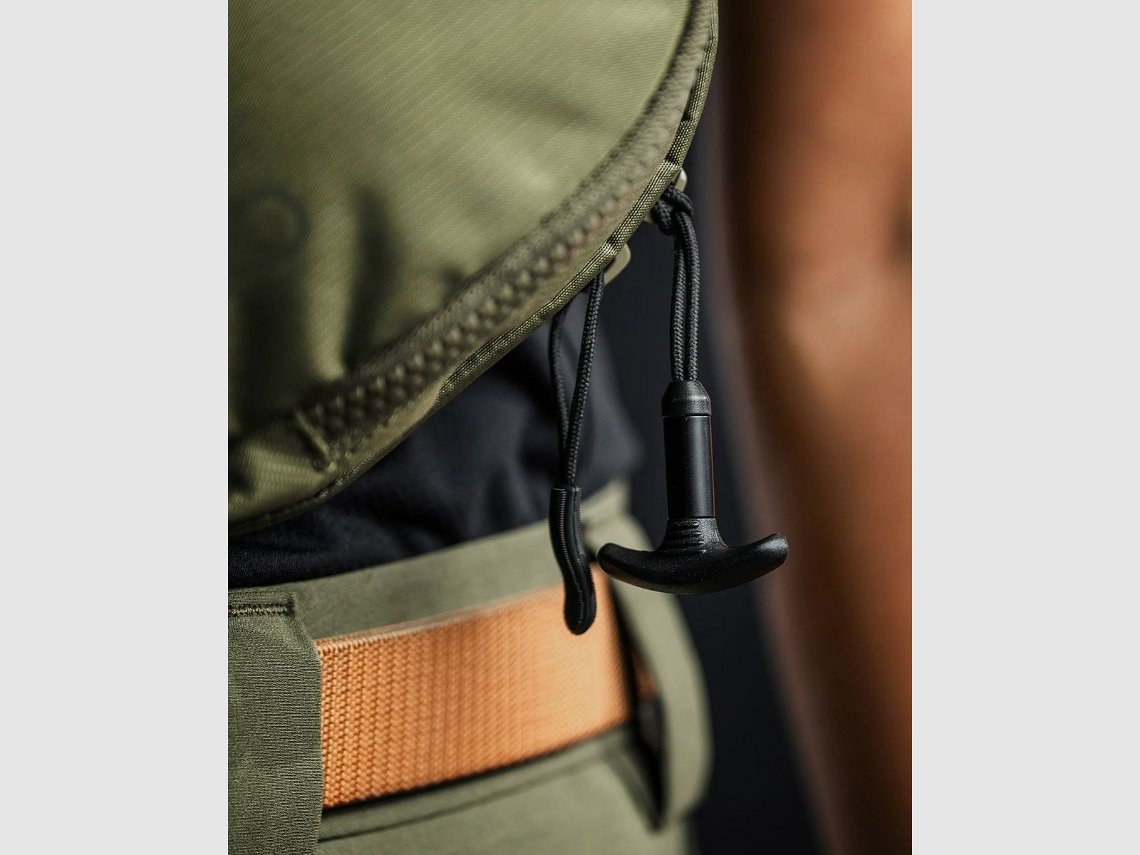 Eberlestock Fade Flex, immagine 5 di 14
