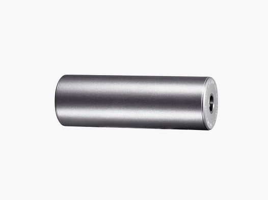 JAKI Schalldämpfer RST Forest Kaliber .222 - .30