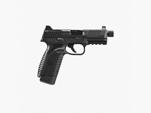 FN545T BLACK, Kal. .45 ACP